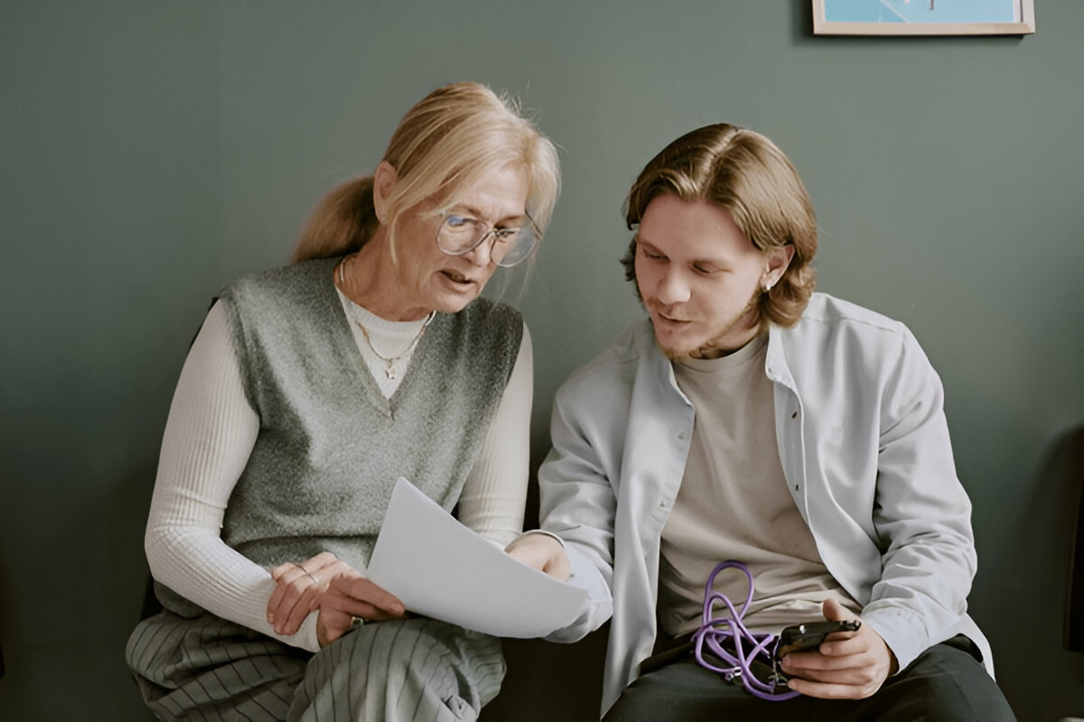 Complete Guide to Family Visa Processing in the UAE