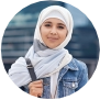 Fatima Ali