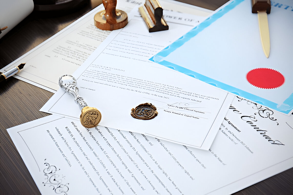 Certificate Attestation in Dubai Complete Guide